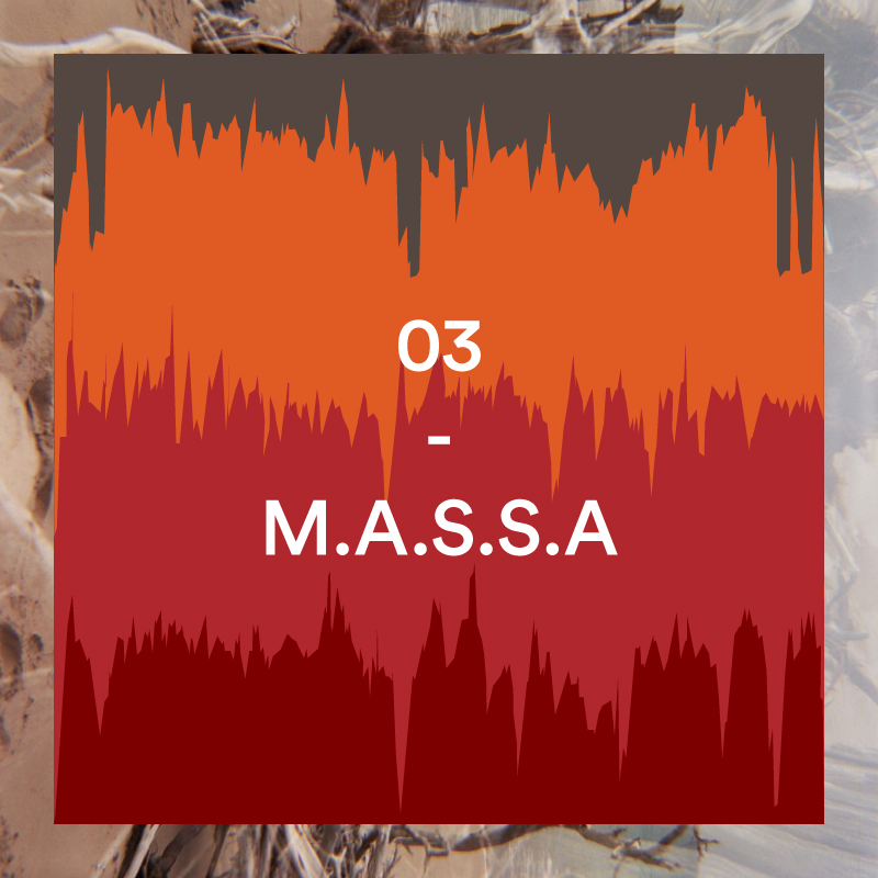 03 – M.A.S.S.A
