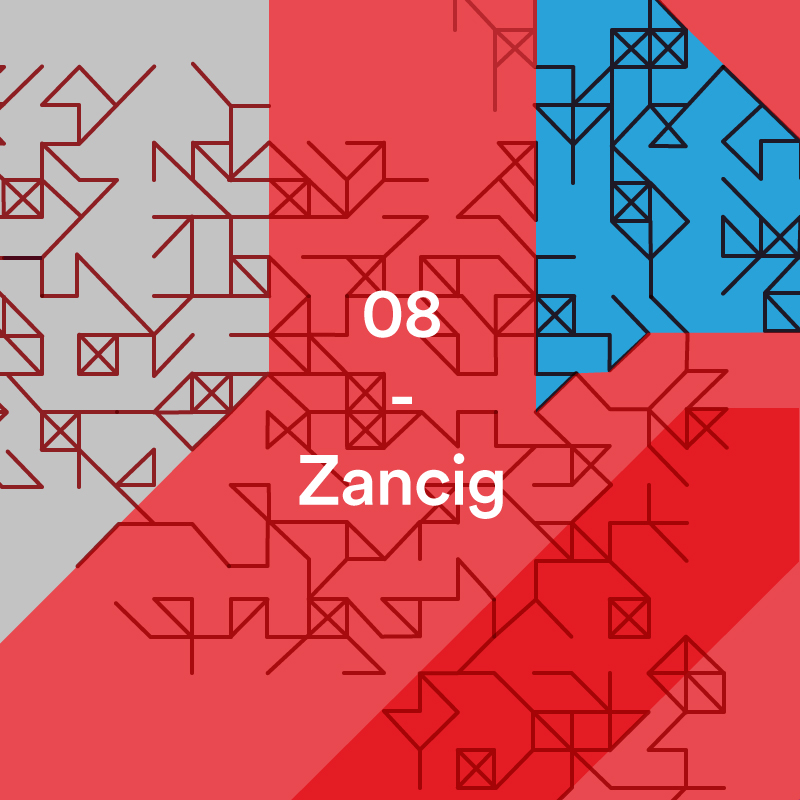 08 – Zancig