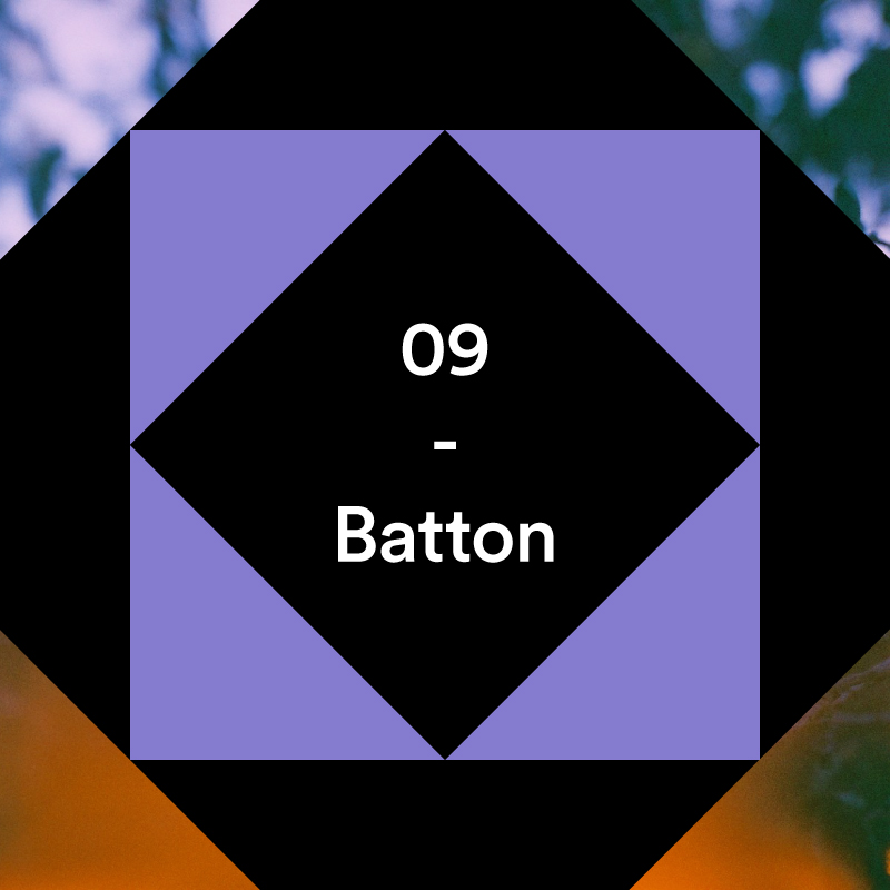 09 – Batton