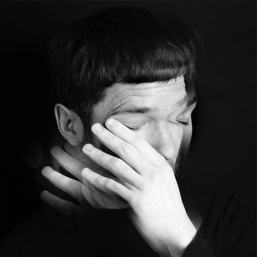 BNJMN redies next release with new label Tiercel