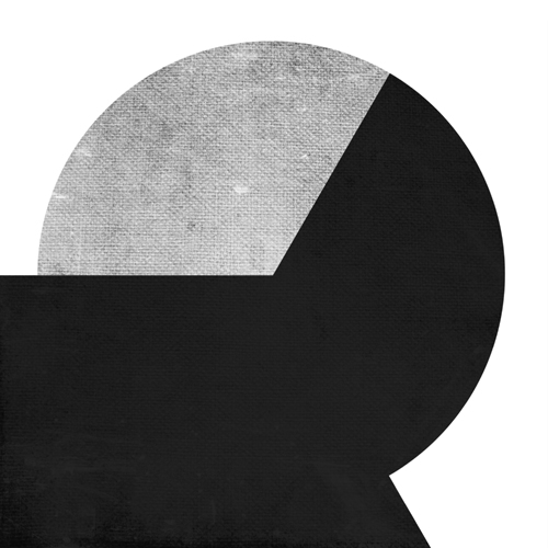 Lucy readies newest EP on Zehnin