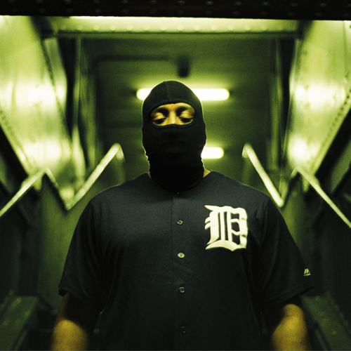 News: DJ Stingray compiles Tresor’s latest Mix CD