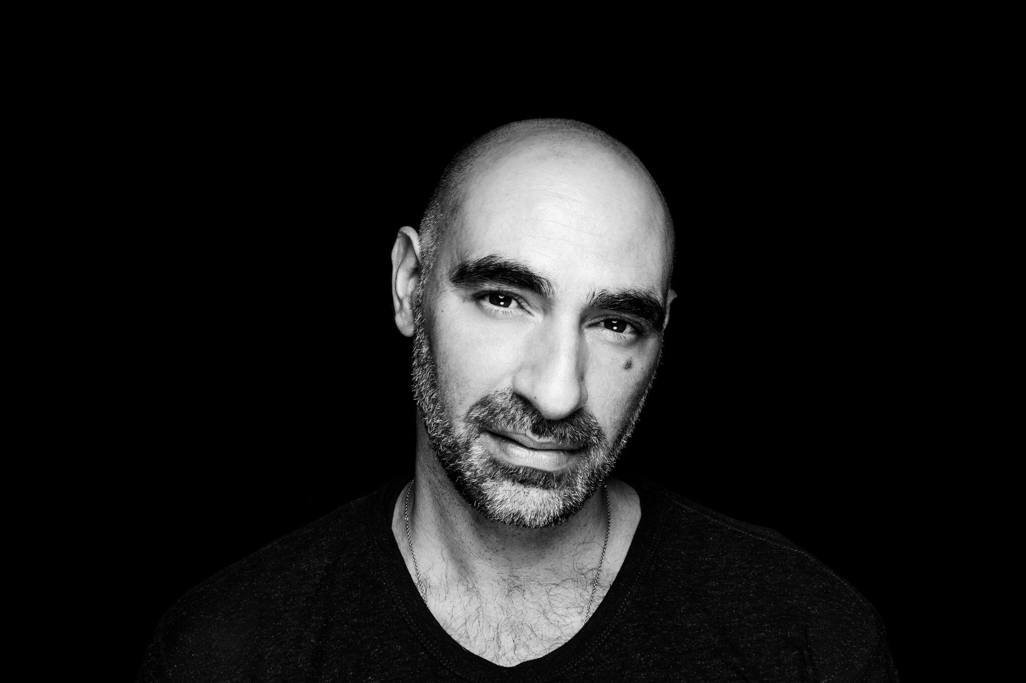 Len Faki announced for Pitch Music & Arts 2018