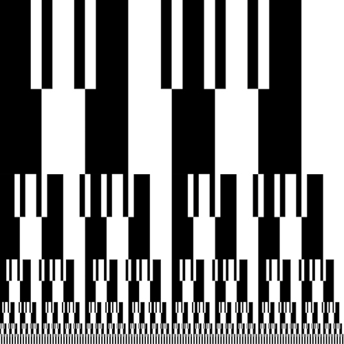 Donato Dozzy readies Tresor’s 303rd release ‘Filo Loves The Acid’