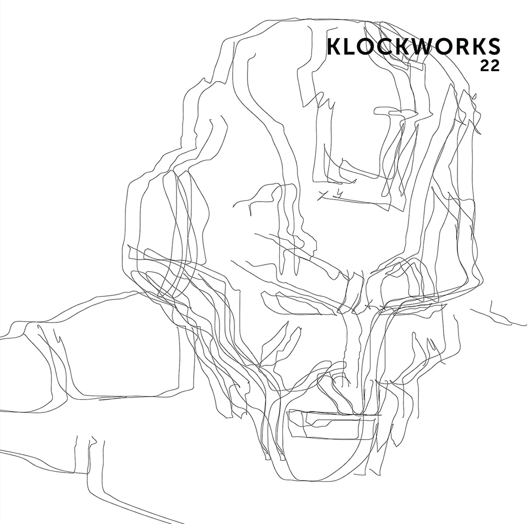 Ben Klock’s Klockworks to release EP by The Advent