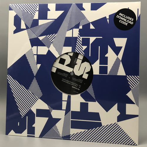 Stockholm LTD celebrates 15 years with 10 remixes on 5 vinyls