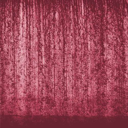 SSTROM announces three EP series ‘Drenched’ on Rösten