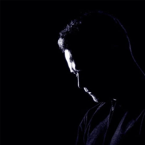 VRIL returns to Australia for Three LIVE dates