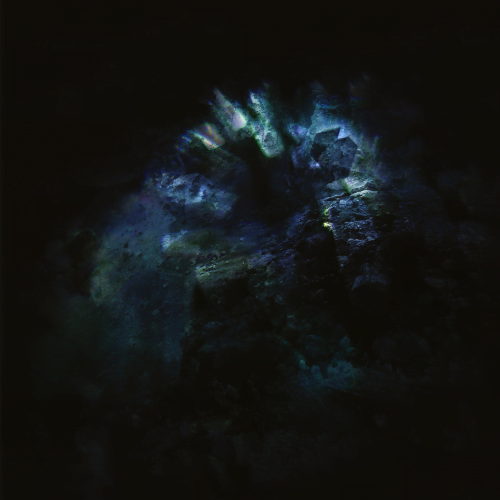 Luke Slater, Steve Bicknell & Function launch LSD label
