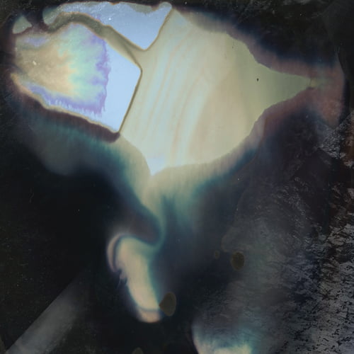 SØS Gunver Ryberg debuts on Shifted’s Avian with mini LP ‘Entangled’
