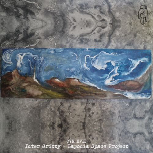 Inter Gritty announces new EP on Controlled Violence