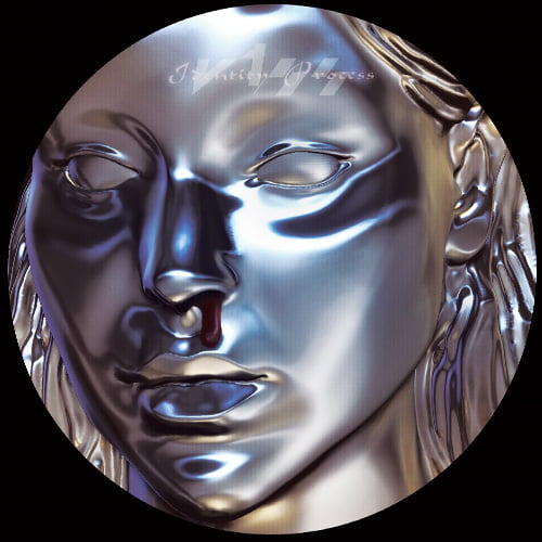 VTSS unveils new EP on REPITCH, Identity Process