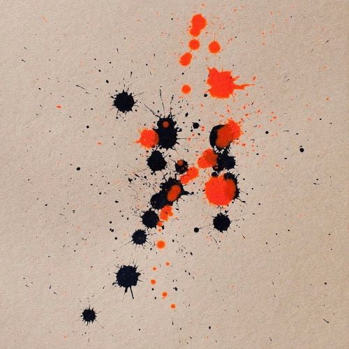 Kangding Ray’s ara imprint reveals Adiel ‘Musicofilia’ EP