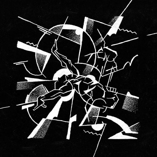 Amelie Lens & I Hate Models remix a Perc classic