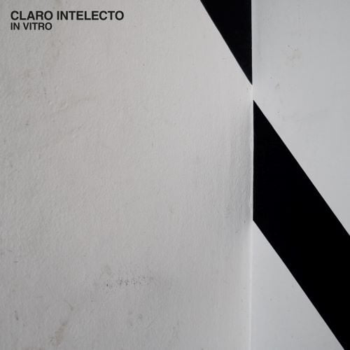 Delsin Records unveils Claro Intelecto compilation ‘In Vitro – Volumes One & Two’