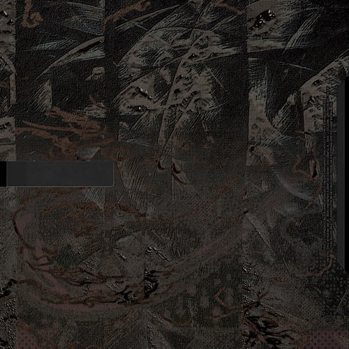 New EP from JASSS out now on Whities