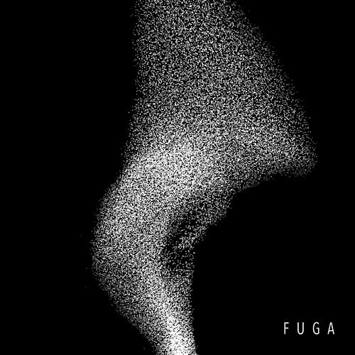 Token to release ‘Fuga’ compilation featuring Mark Broom, Nastia Reigel & more