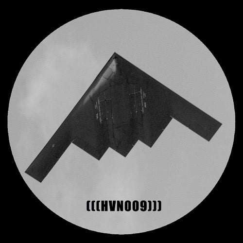 New Frames announce upcoming ‘Stylized Fear’ EP on Haven Records