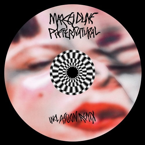MarcelDune debuts on REPITCH with ‘Preternatural’ EP