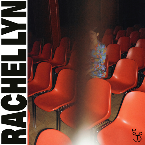 Rachel Lyn releases debut album ‘Oh Daydream’ on MOIW