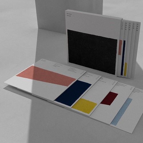 Berlin Atonal releases ‘More Light’ compilation