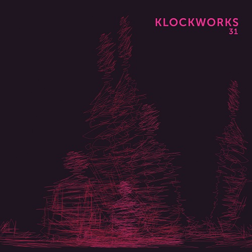 Ben Klock reveals next Klockworks EP by Temudo