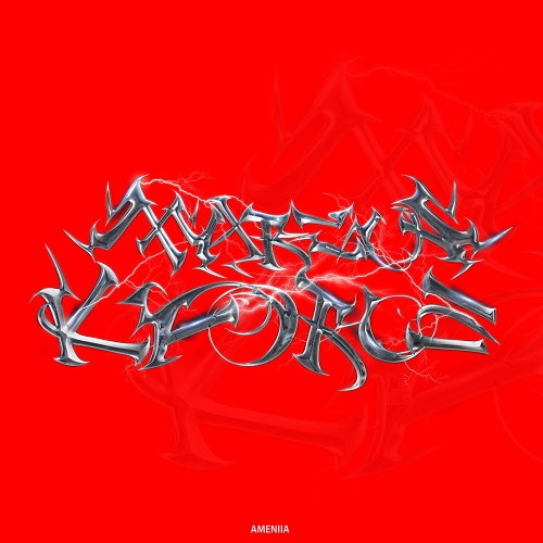 Marcus L releases K-Force EP on Ameniia featuring JANEIN remix