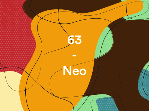63 – Neo