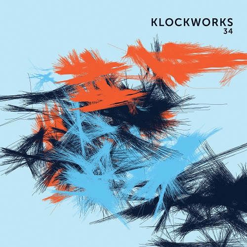 Ben Klock unveils ‘Klockworks 34’ EP with Fadi Mohem
