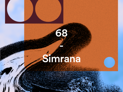 68 – Simrana